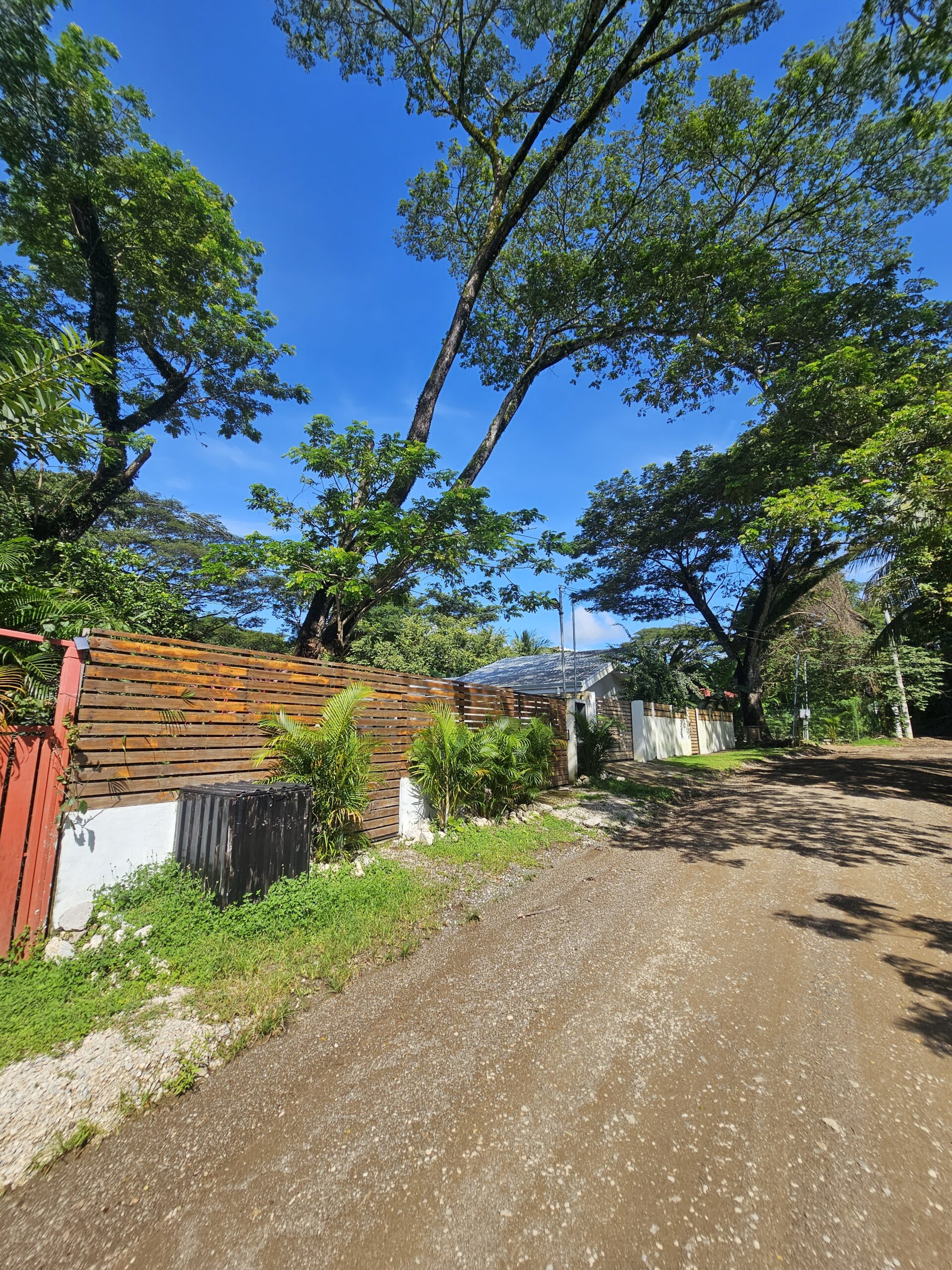 Casa Cenizaro - Imagen 2