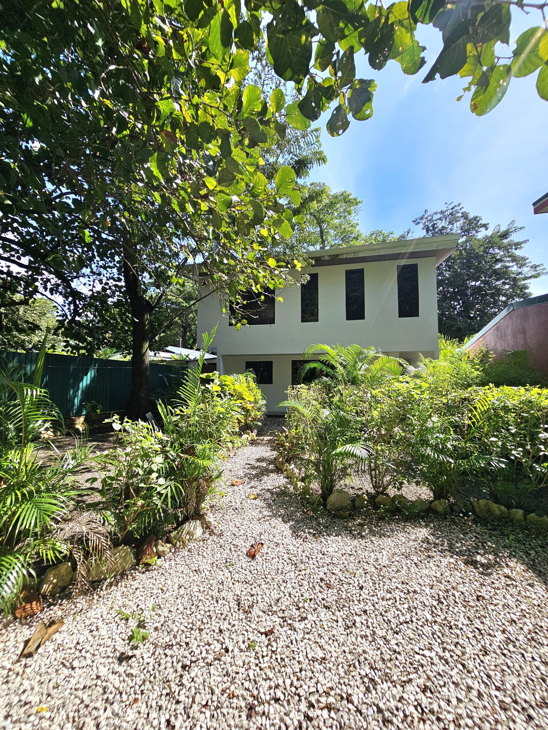 Casa Cenizaro - Imagen 3