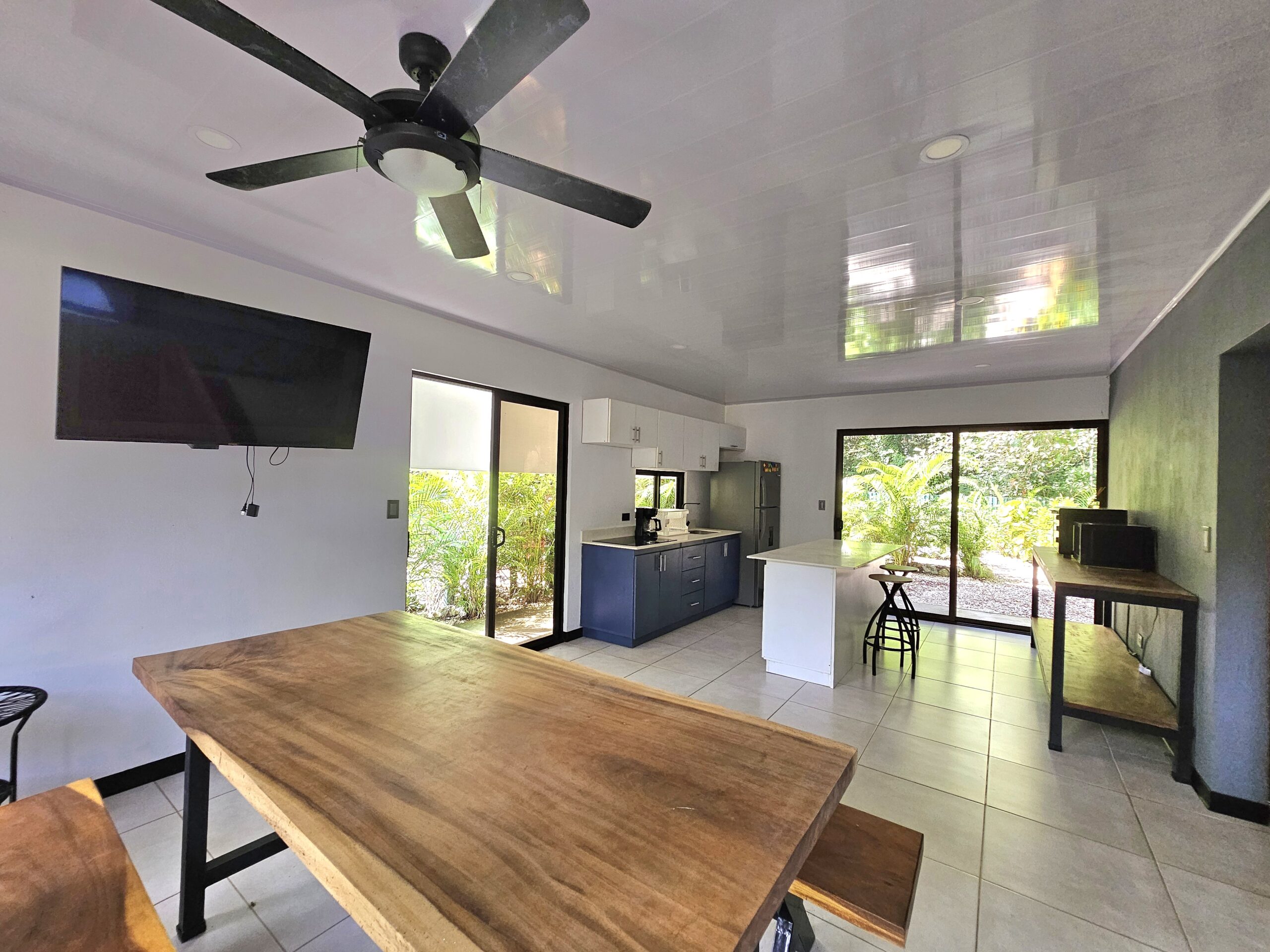 Casa Cenizaro - Imagen 4