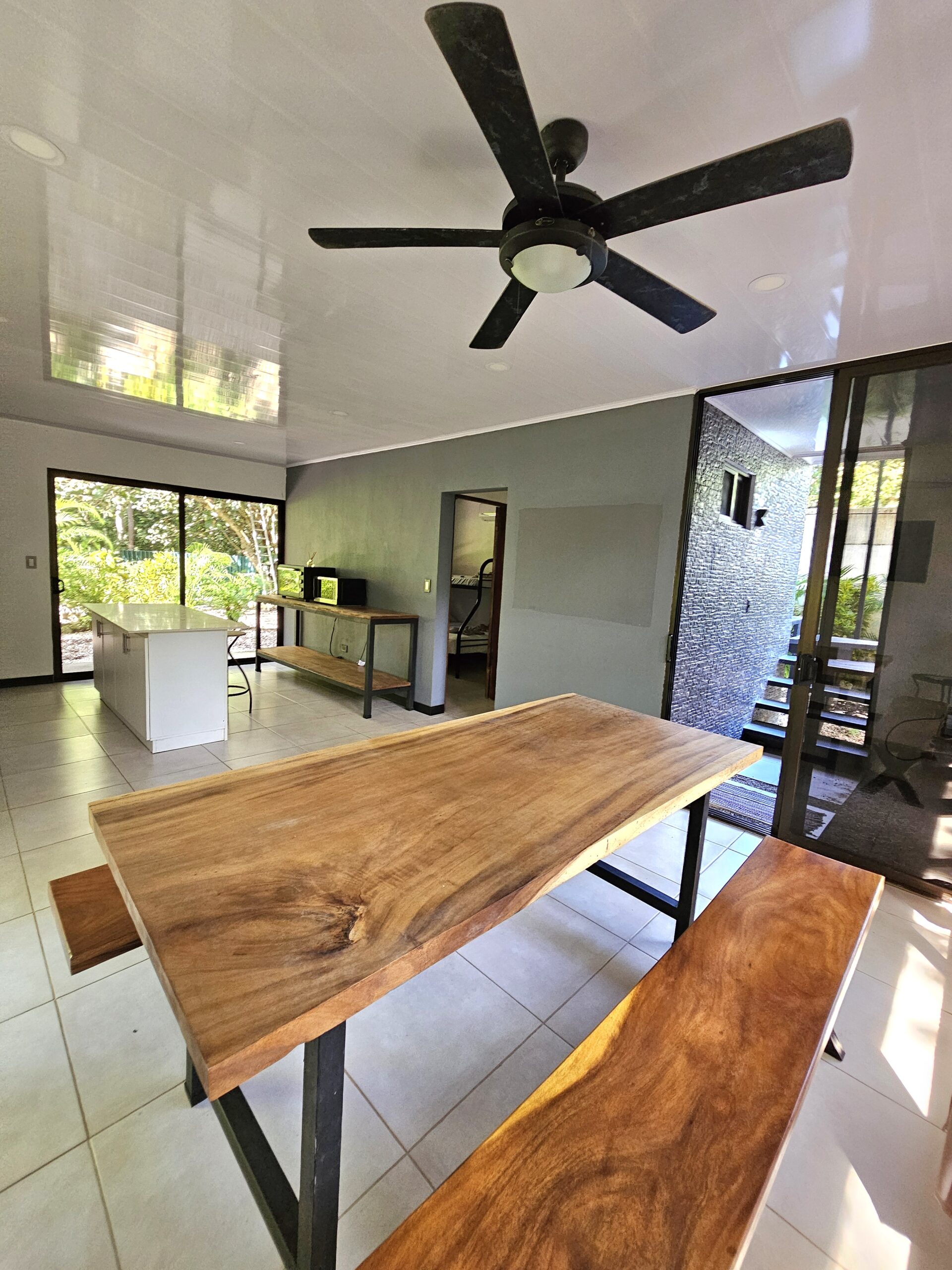 Casa Cenizaro - Imagen 5