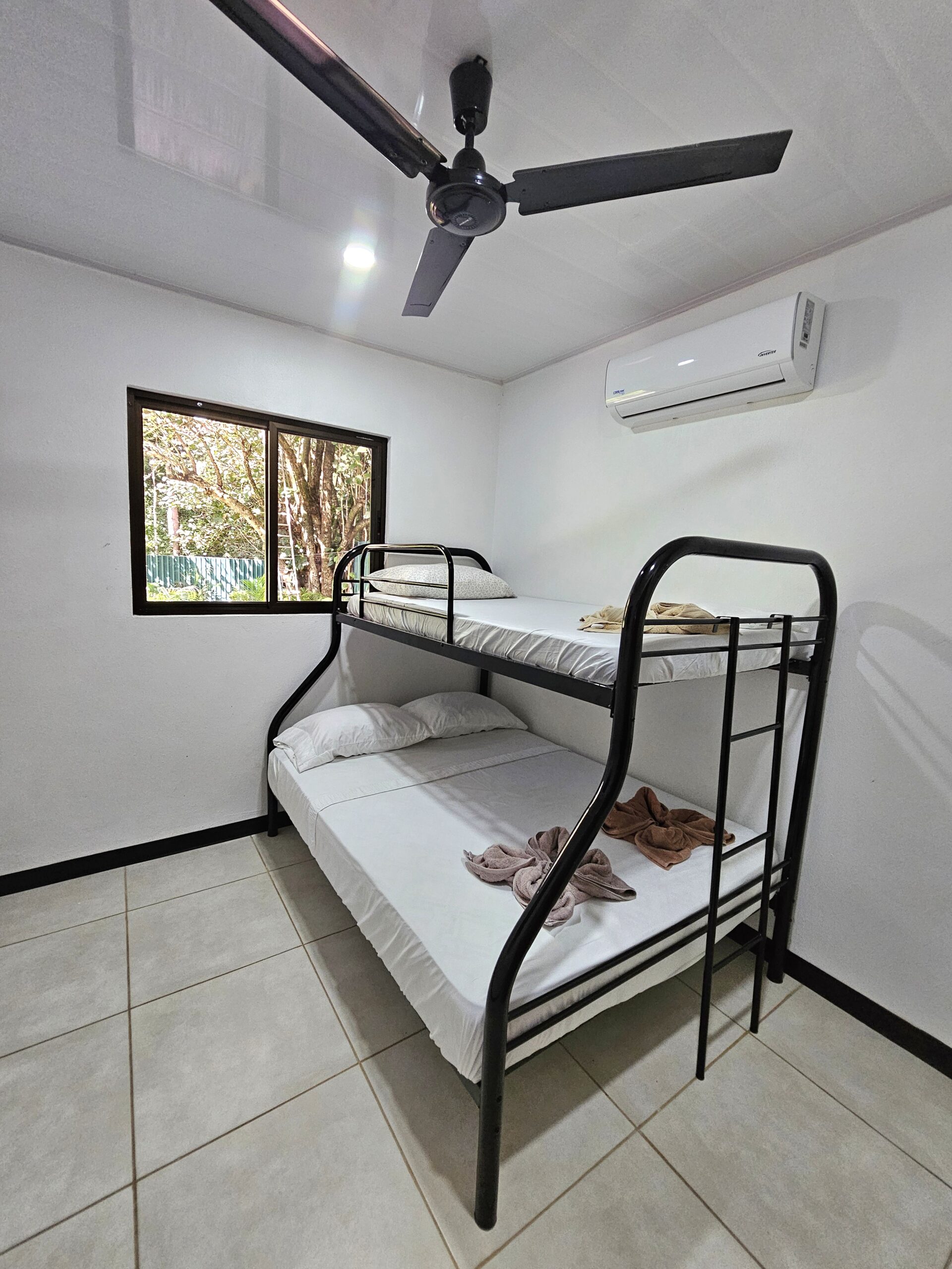 Casa Cenizaro - Imagen 6