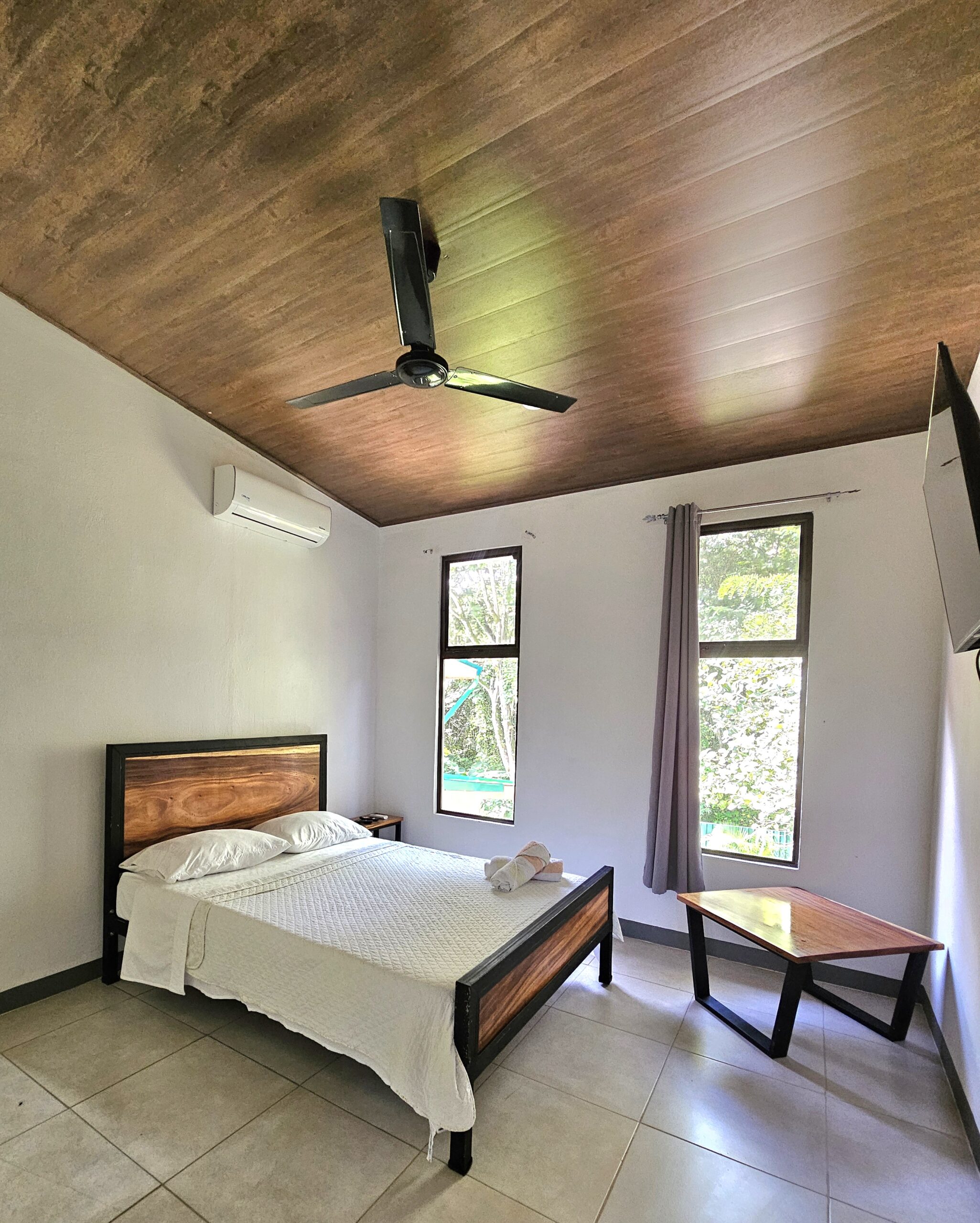 Casa Cenizaro - Imagen 7