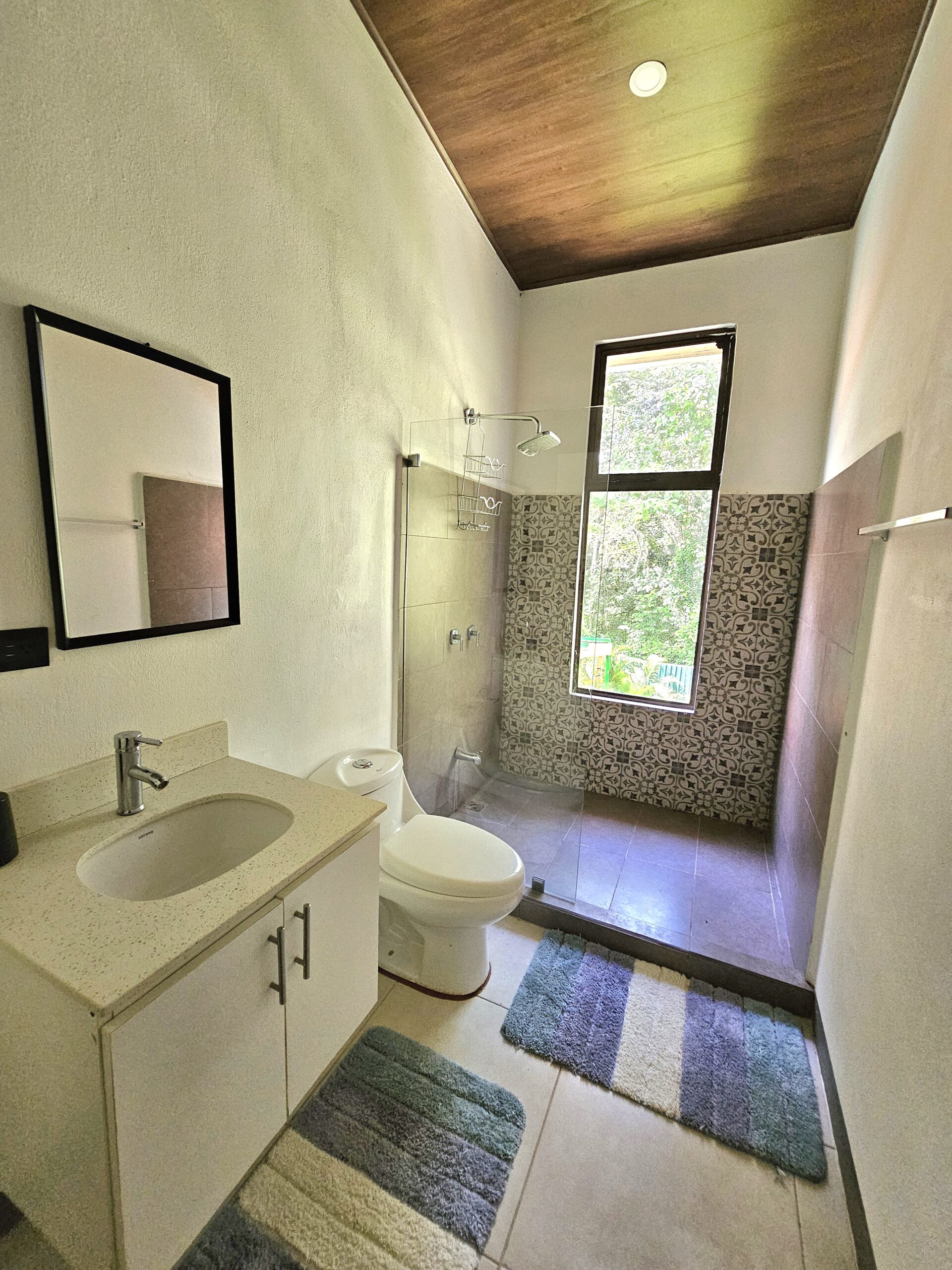 Casa Cenizaro - Imagen 8