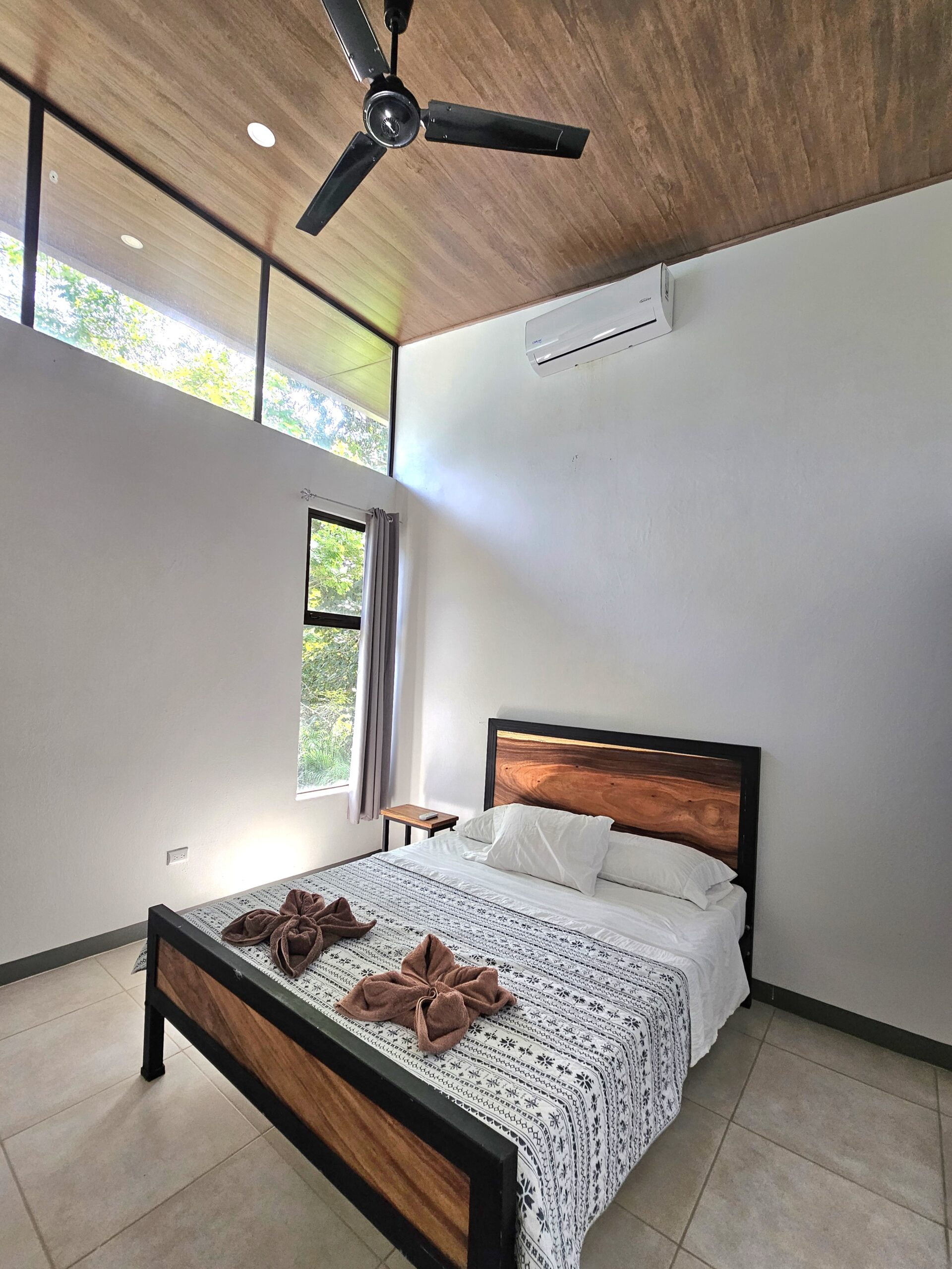 Casa Cenizaro - Imagen 9