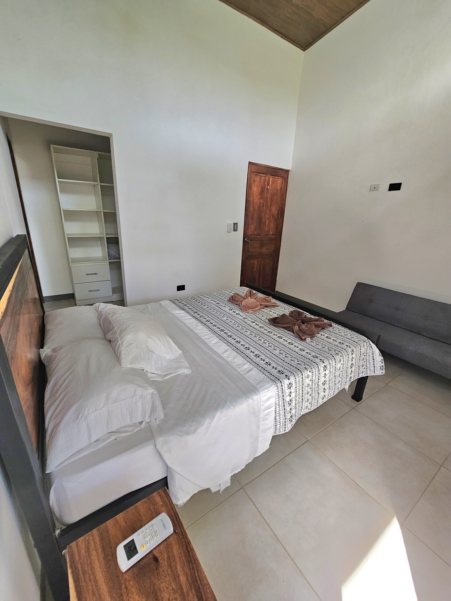 Casa Cenizaro - Imagen 10