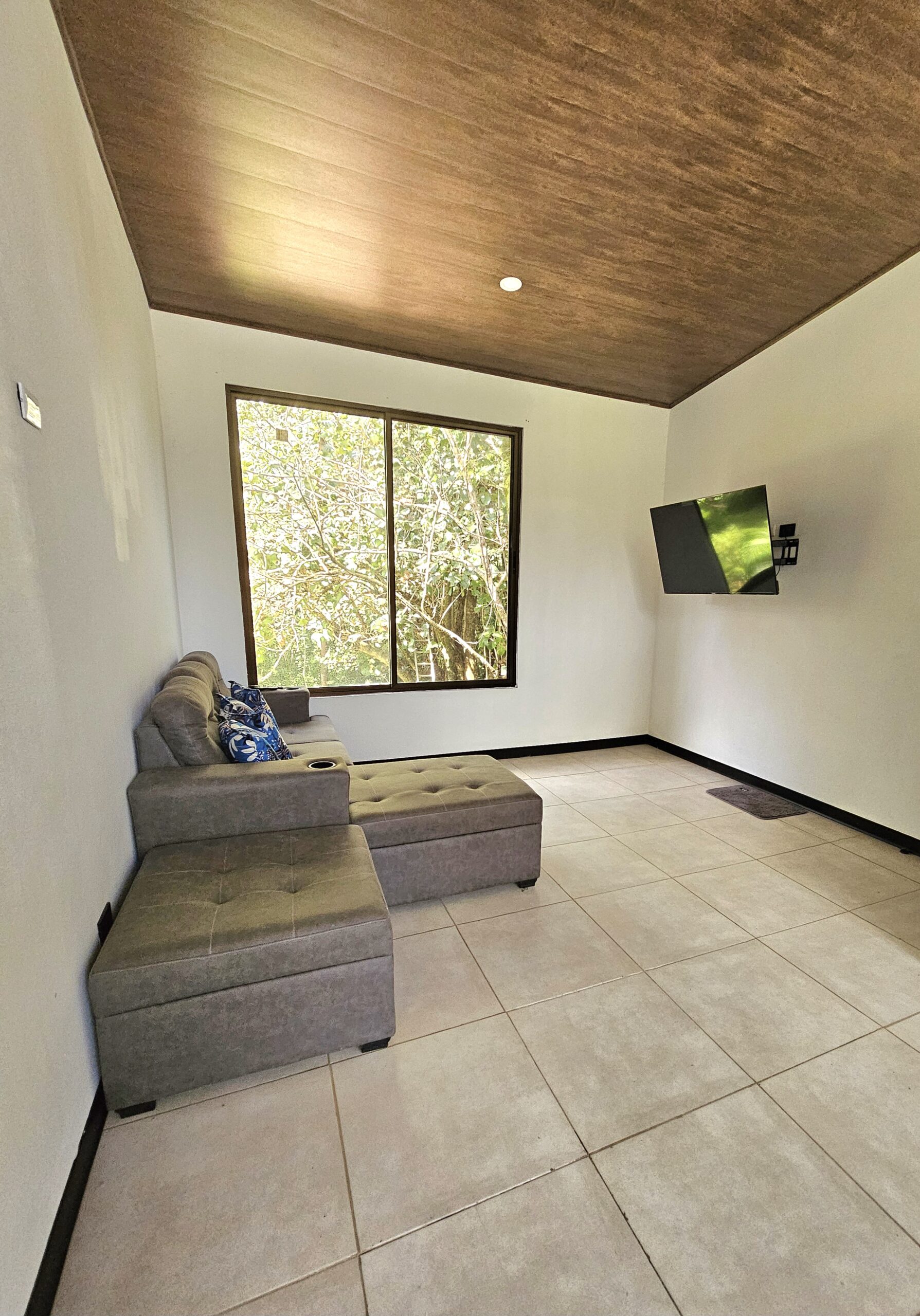 Casa Cenizaro - Imagen 12