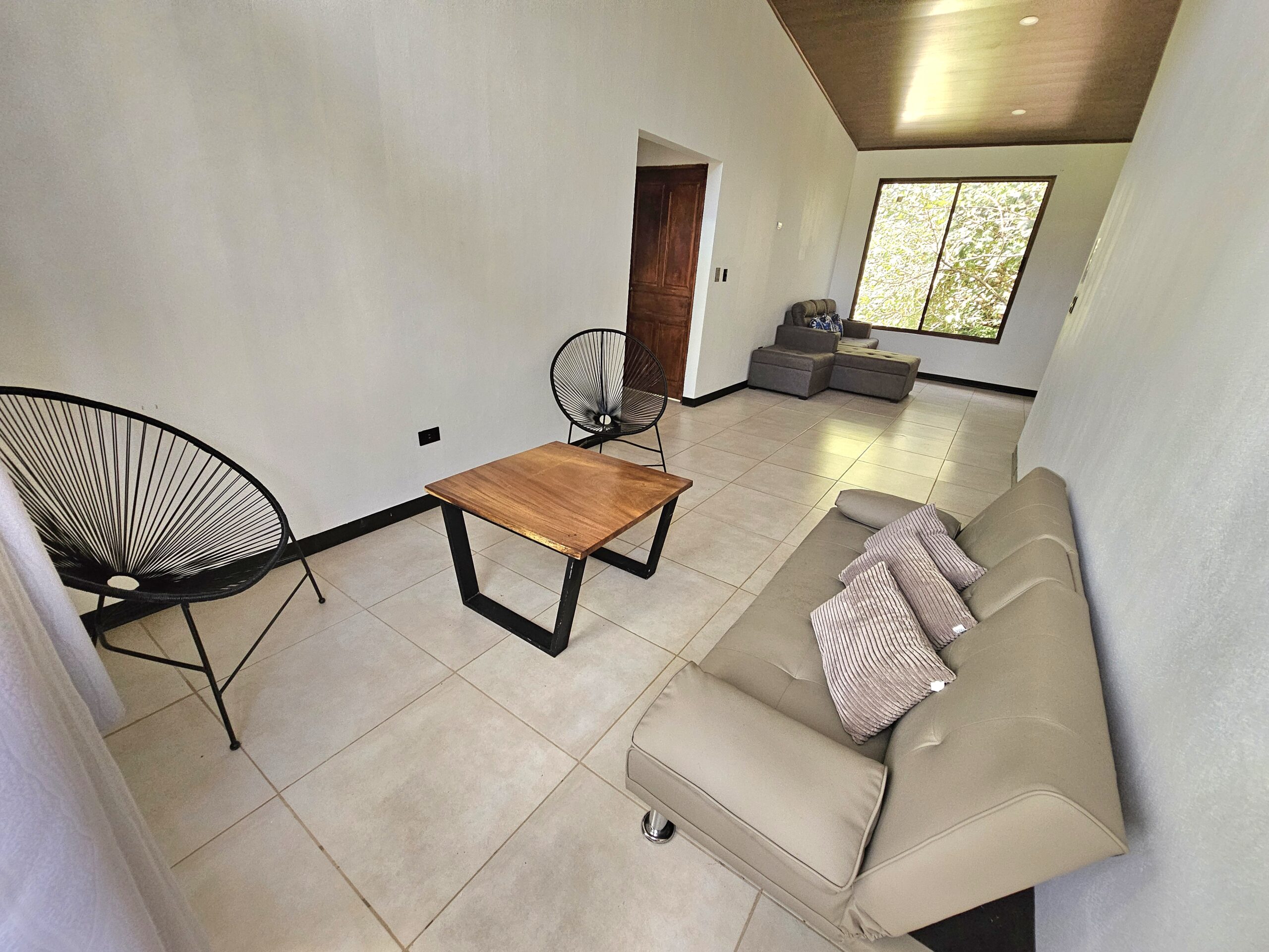 Casa Cenizaro - Imagen 13