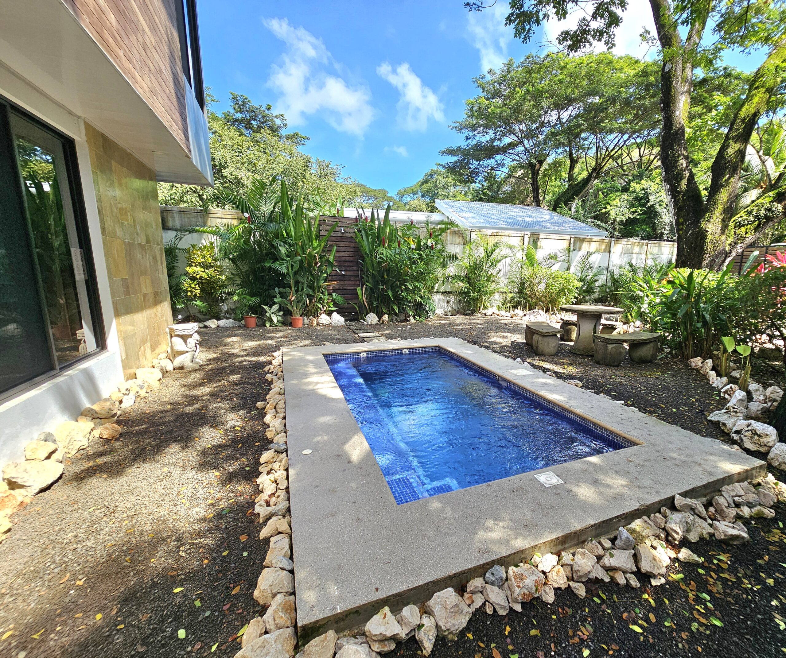 Casa Cenizaro - Imagen 15