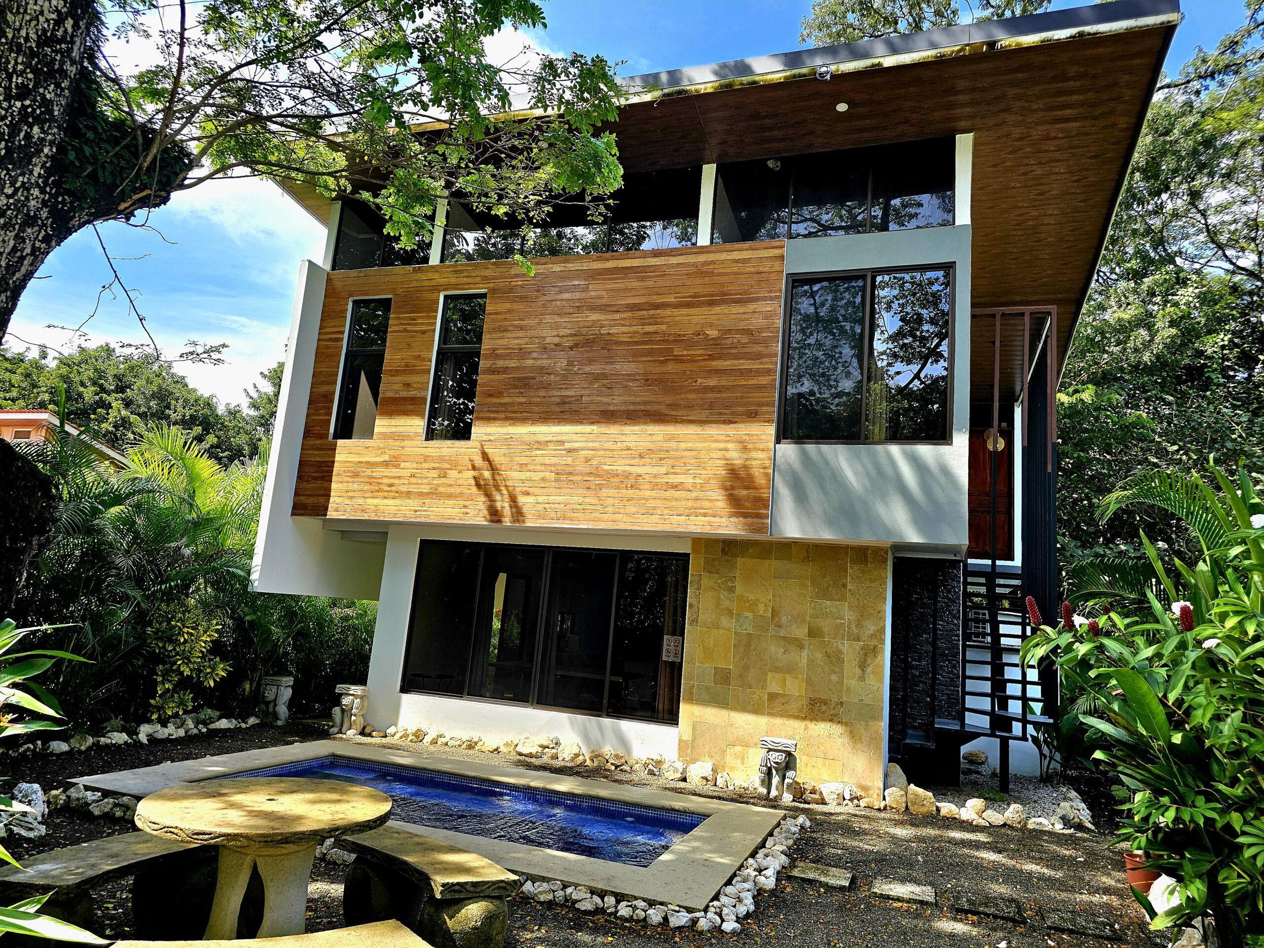 Casa Cenizaro - Imagen 16