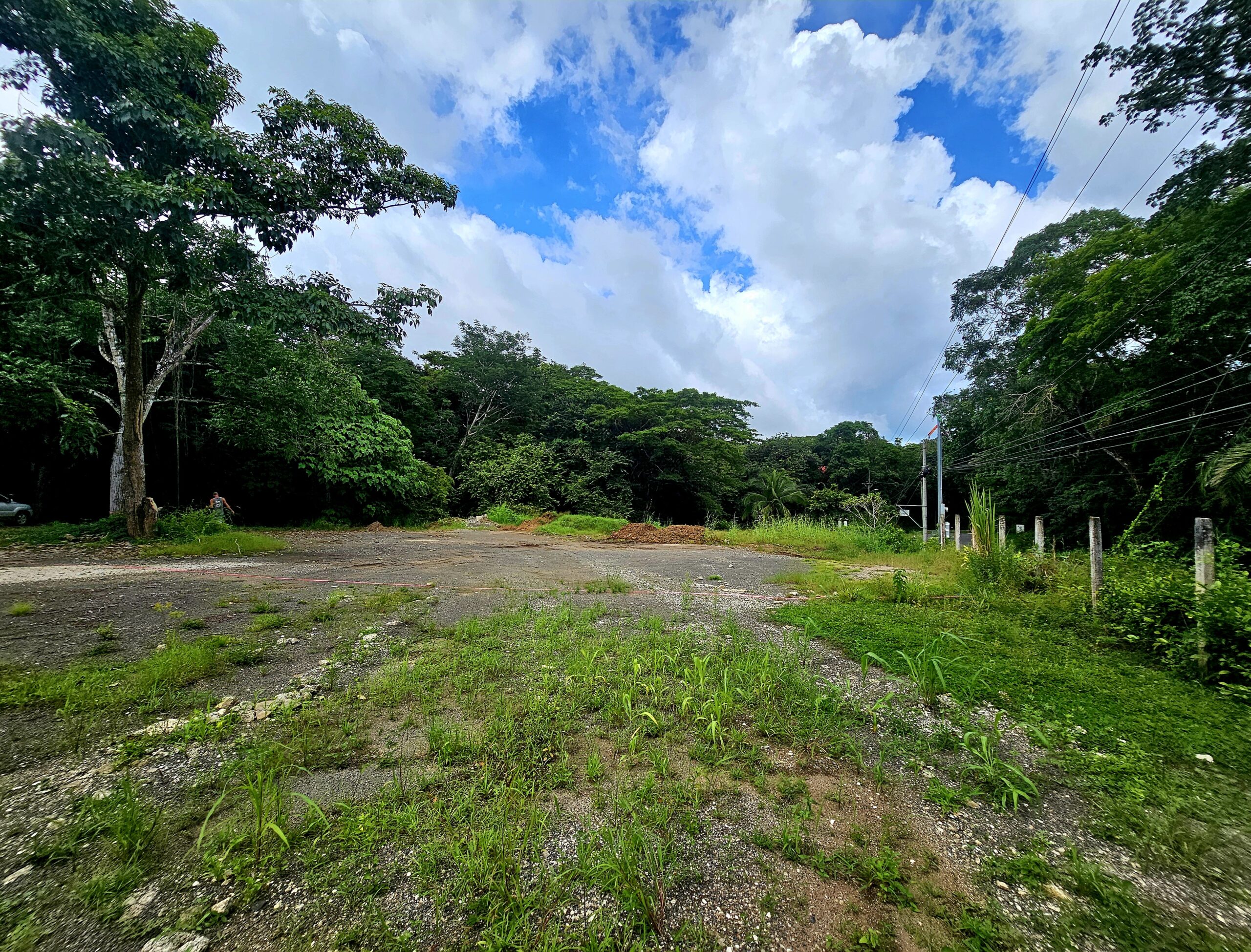 Reflejos de Estrada - Imagen 2