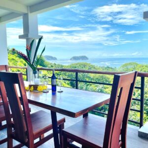 Condominio Estrella del Mar