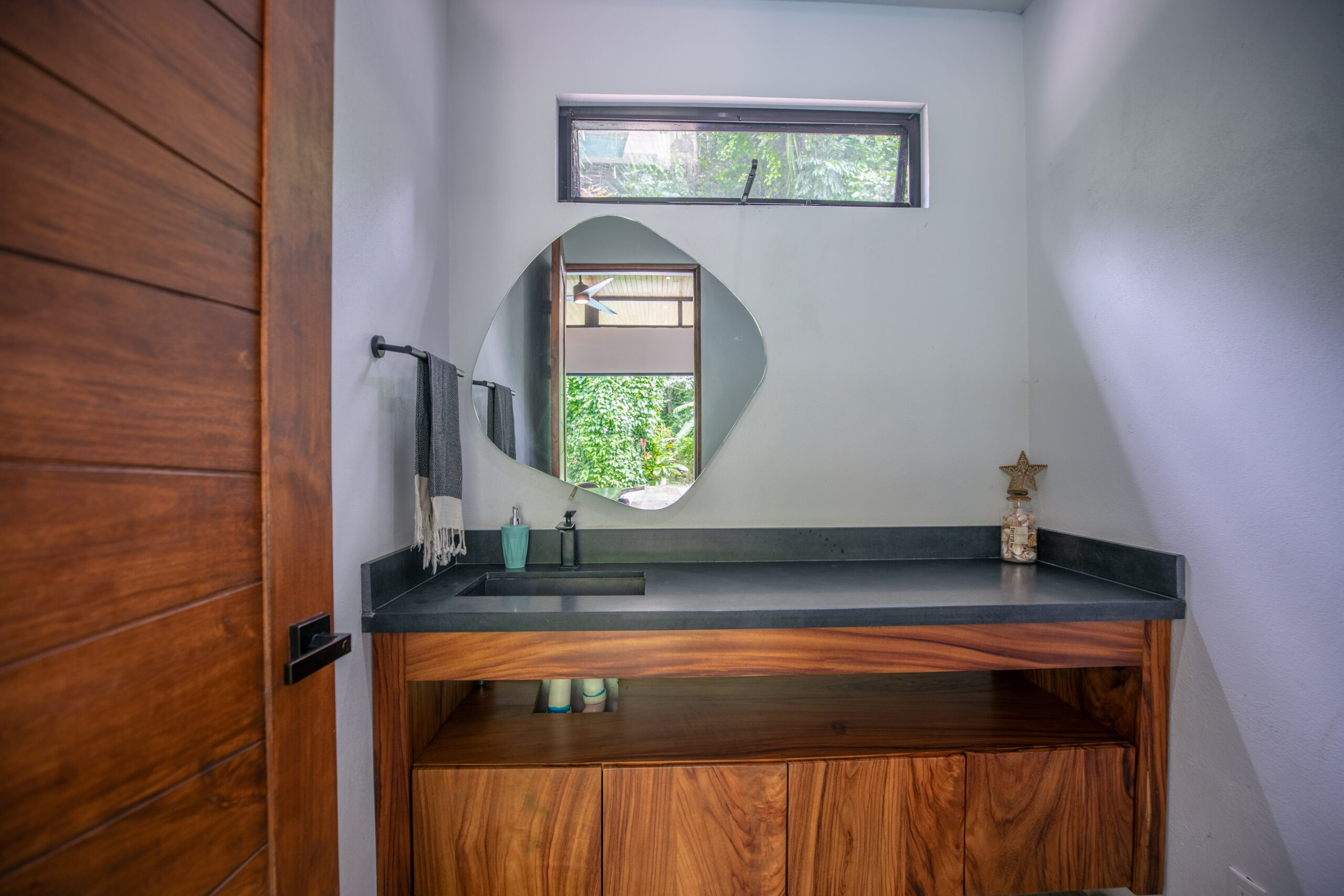 Villa Shanti - Imagen 8