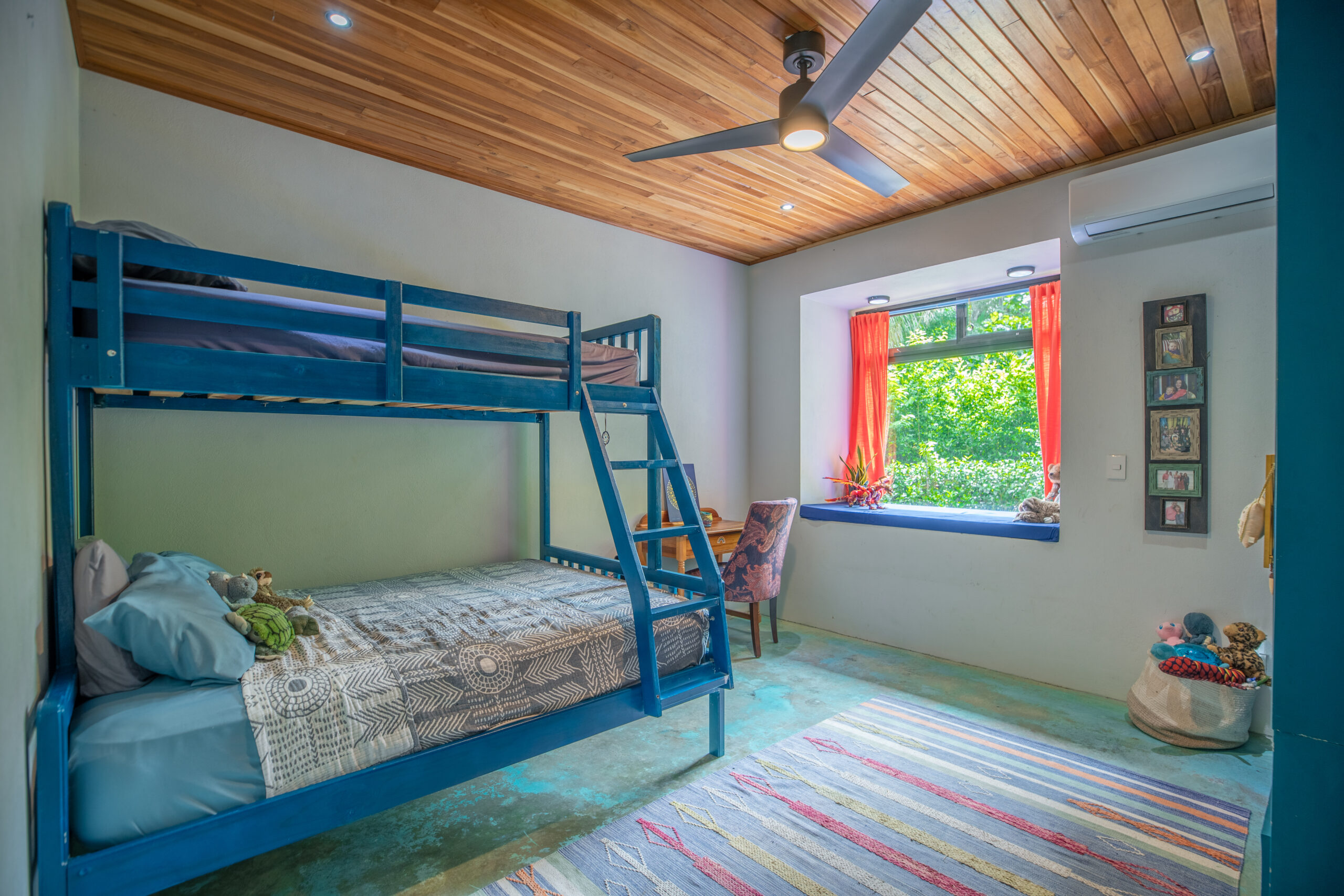 Villa Shanti - Imagen 9
