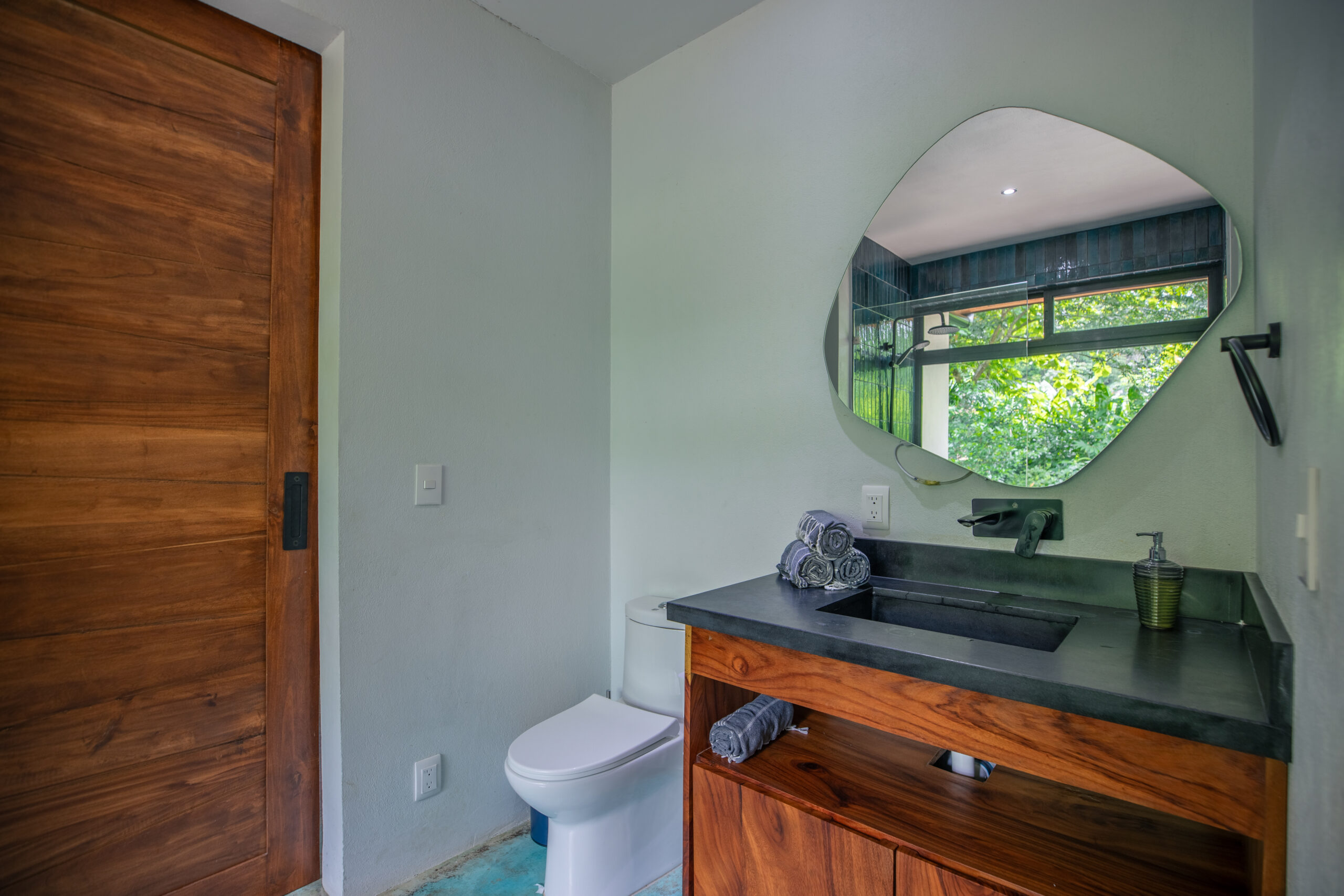Villa Shanti - Imagen 10