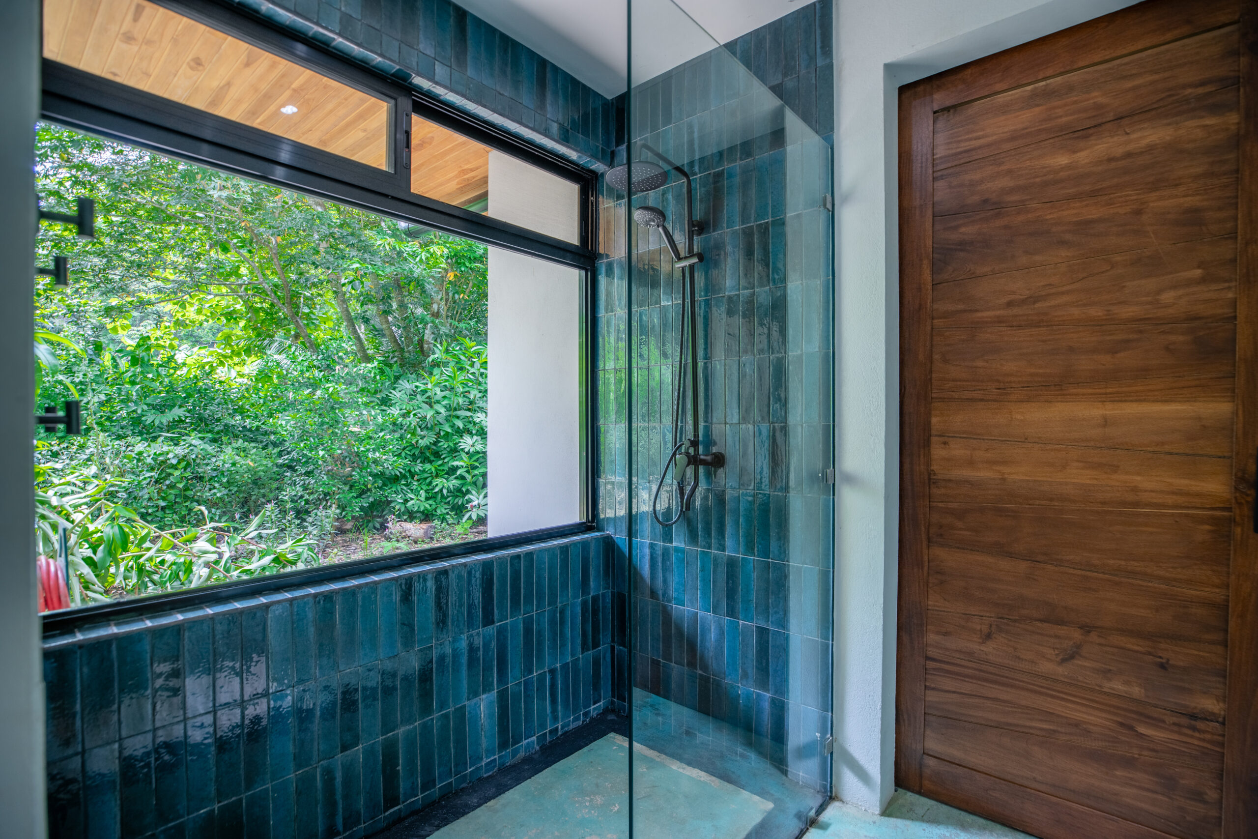 Villa Shanti - Imagen 11