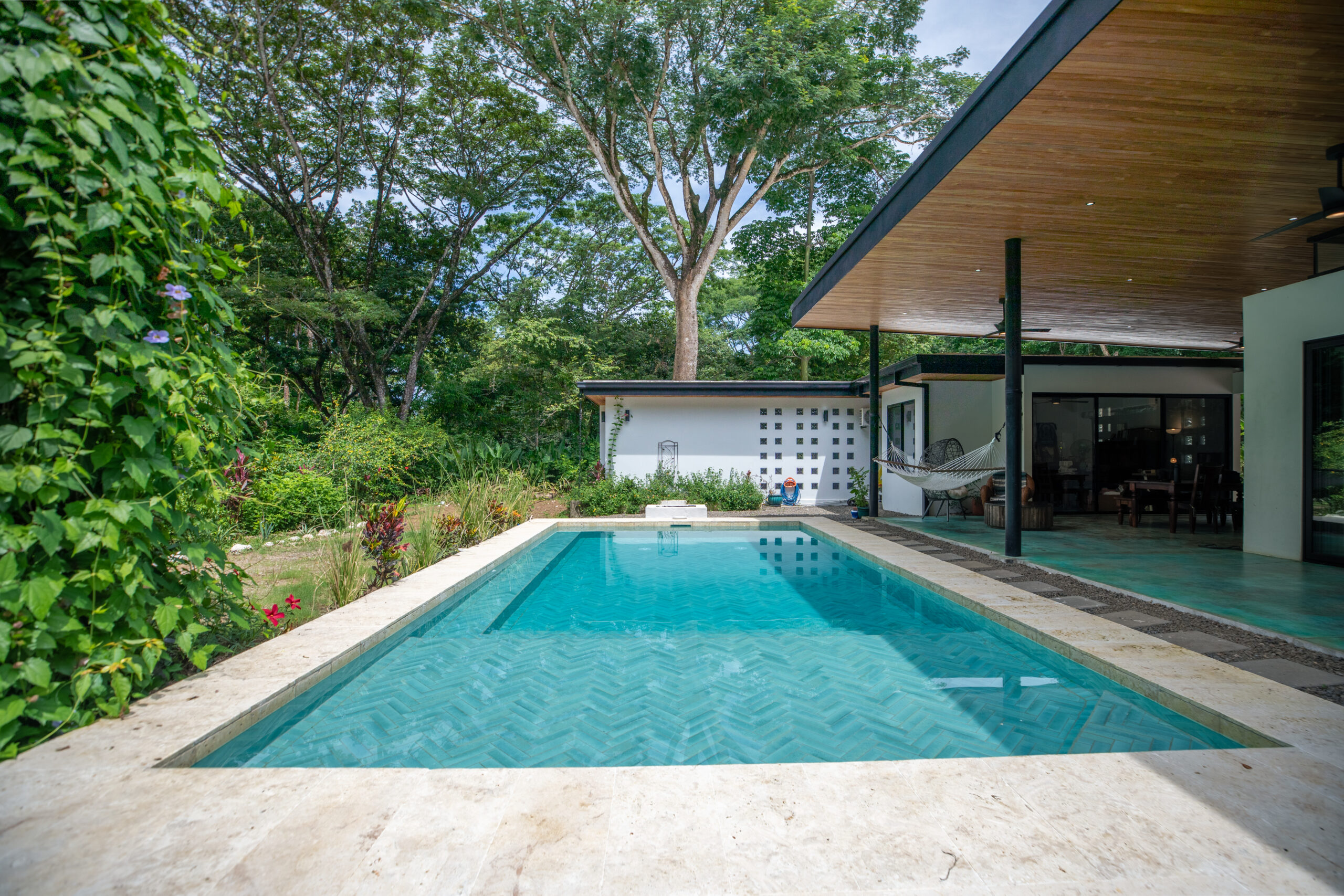 Villa Shanti - Imagen 19
