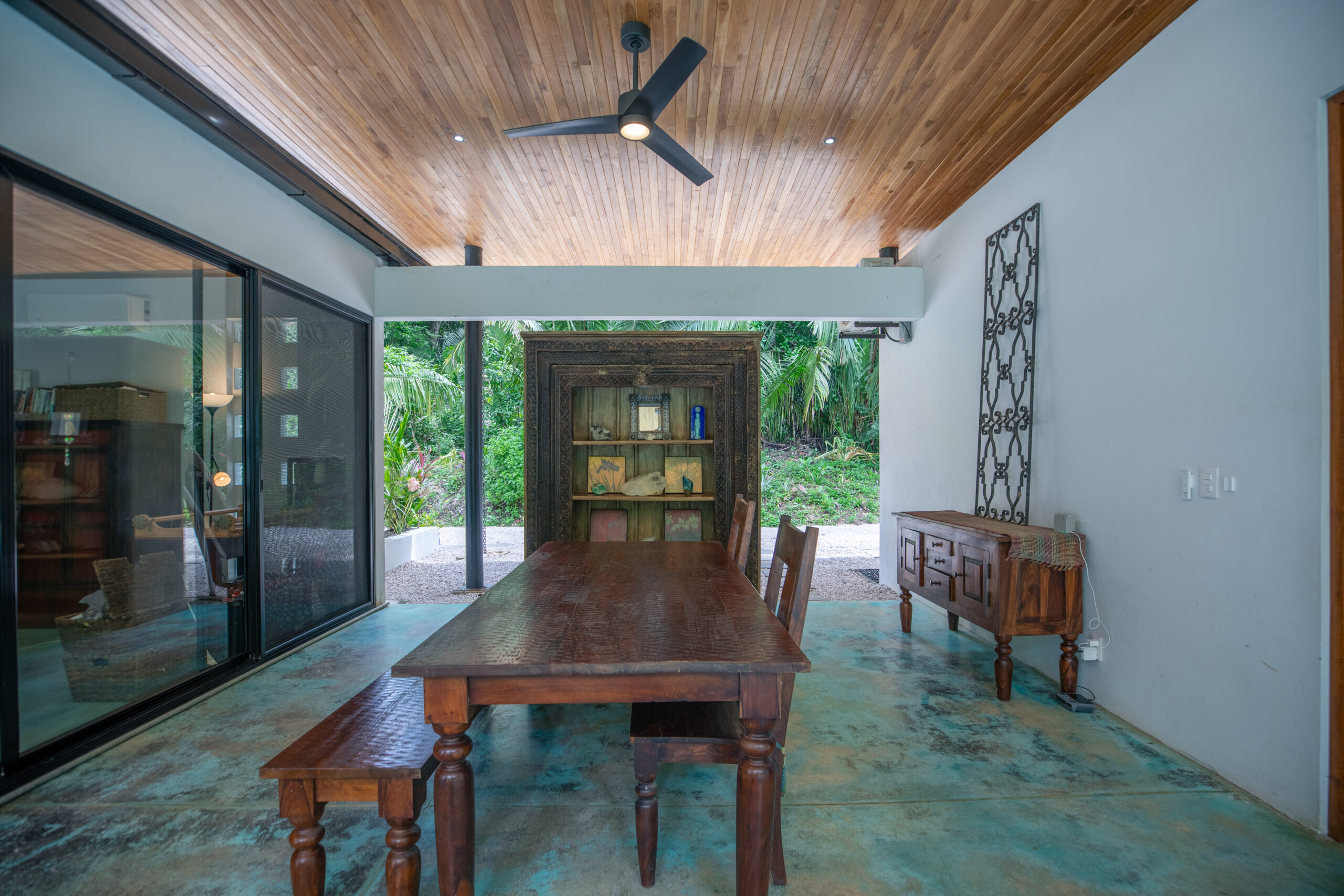 Villa Shanti - Imagen 21