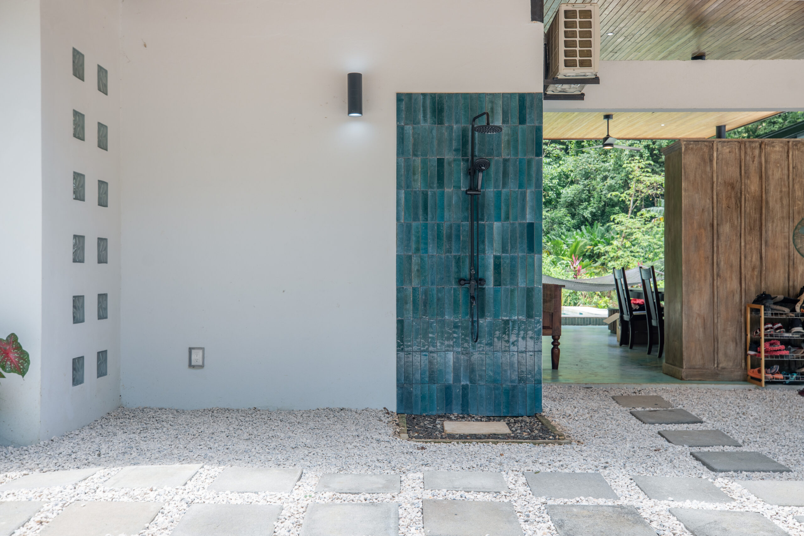 Villa Shanti - Imagen 24