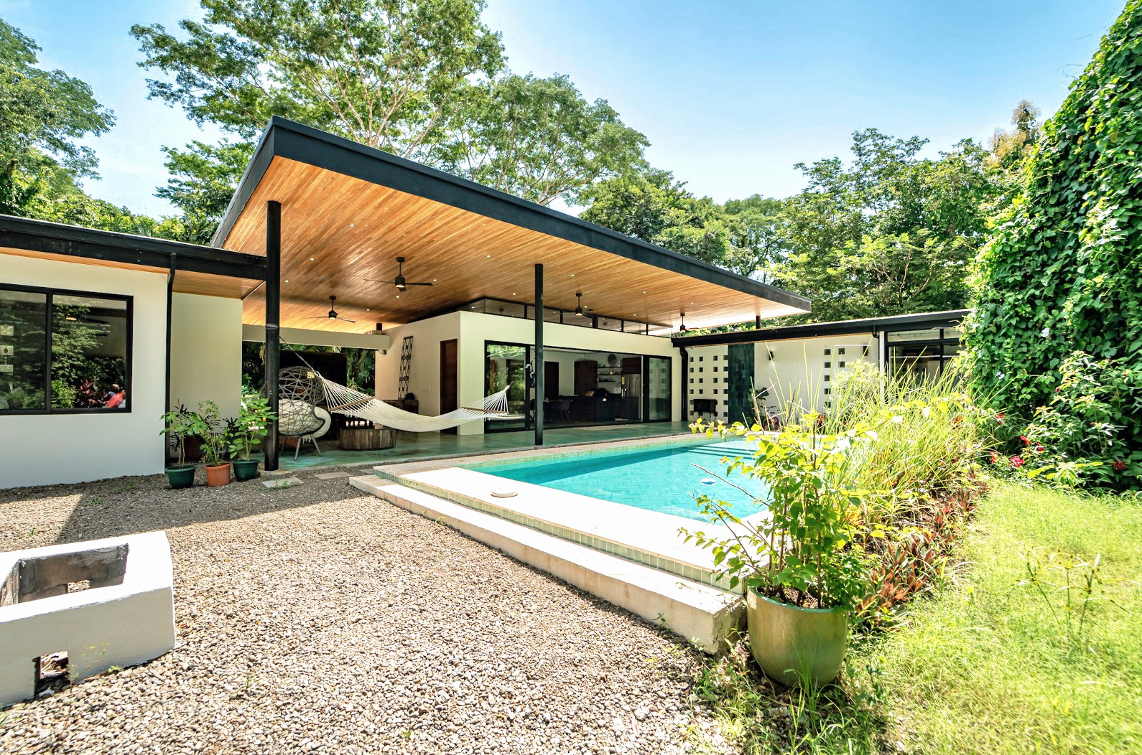 Villa Shanti - Imagen 2