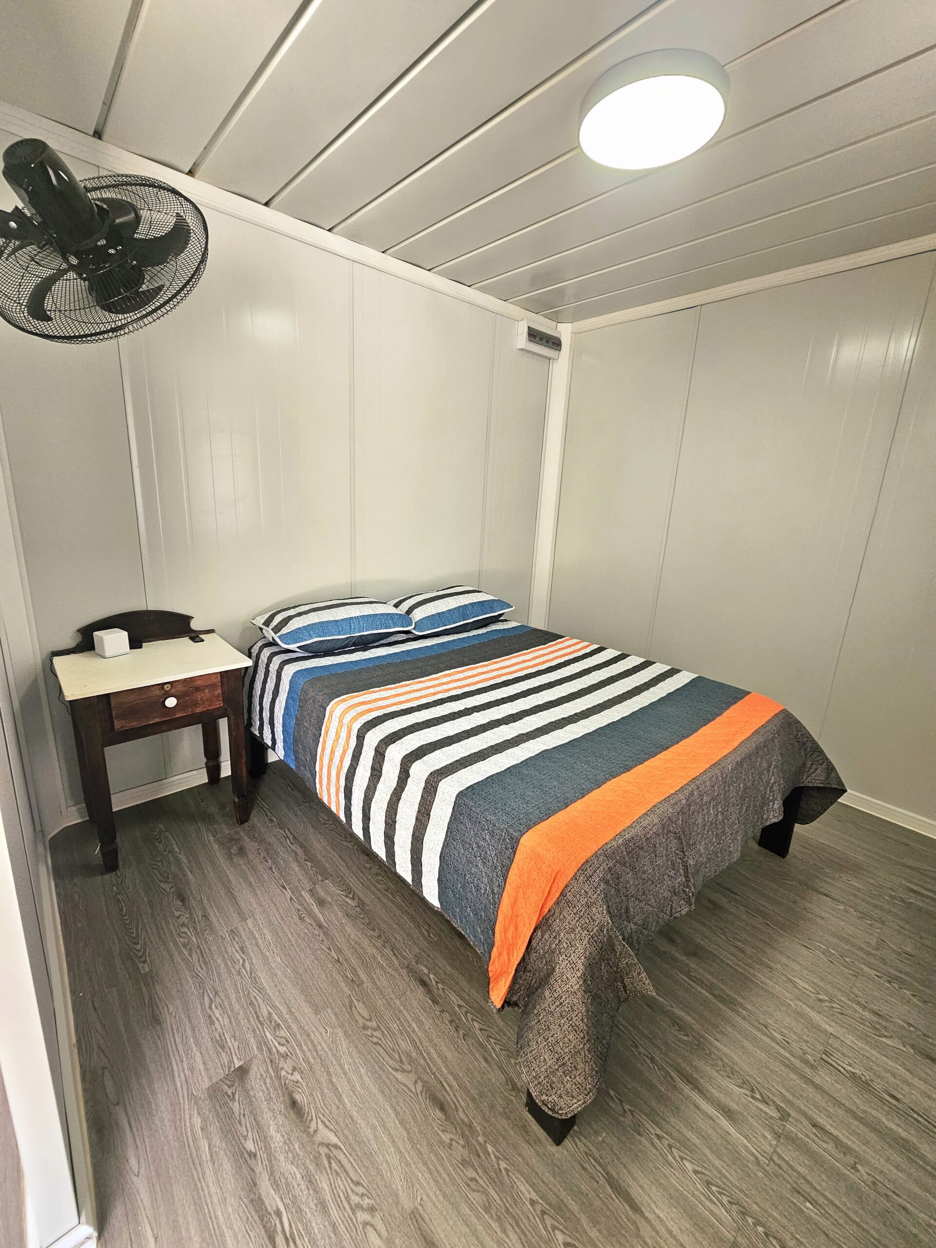 Apartamentos Chu - Imagen 2