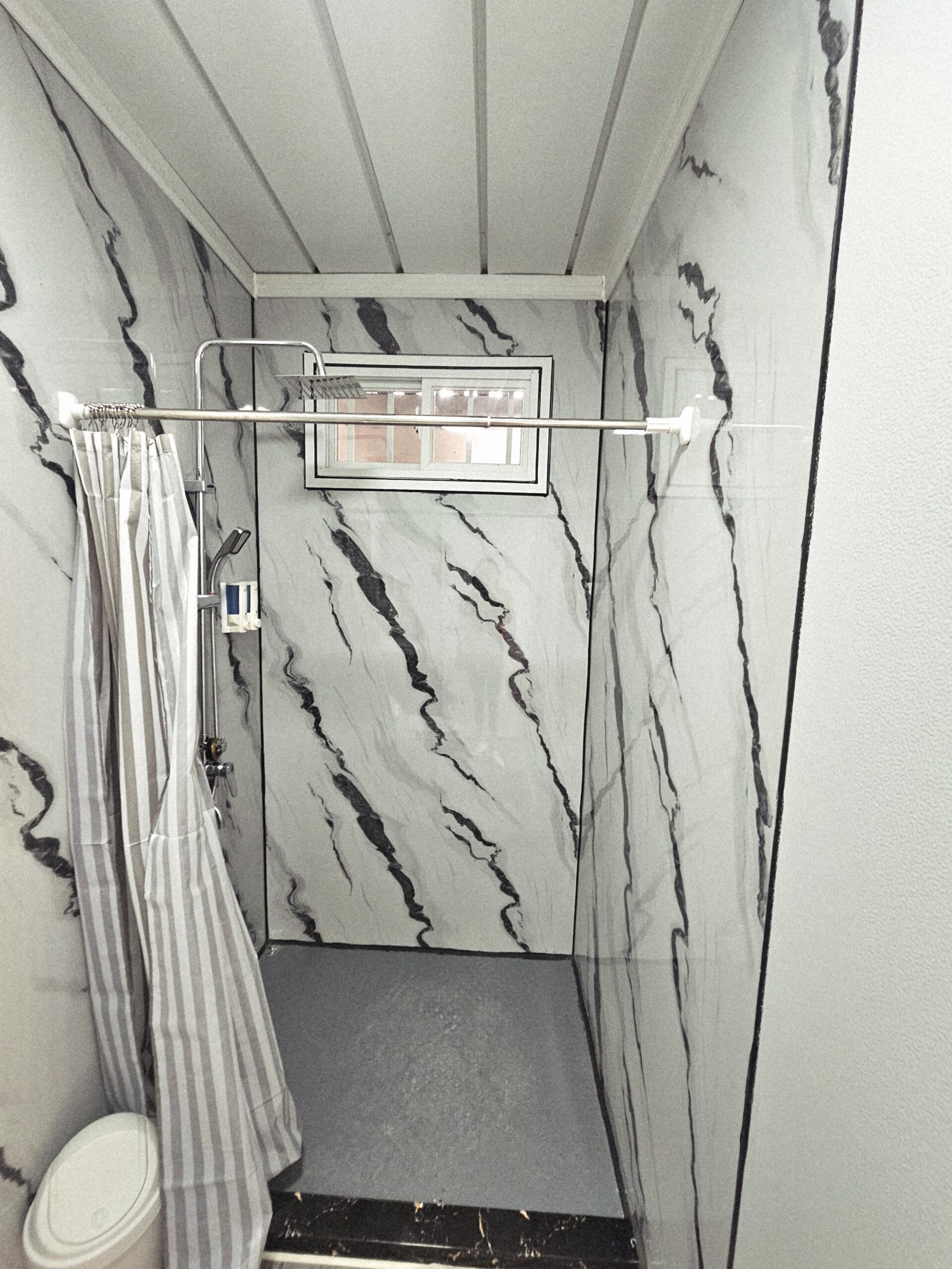Apartamentos Chu - Imagen 3