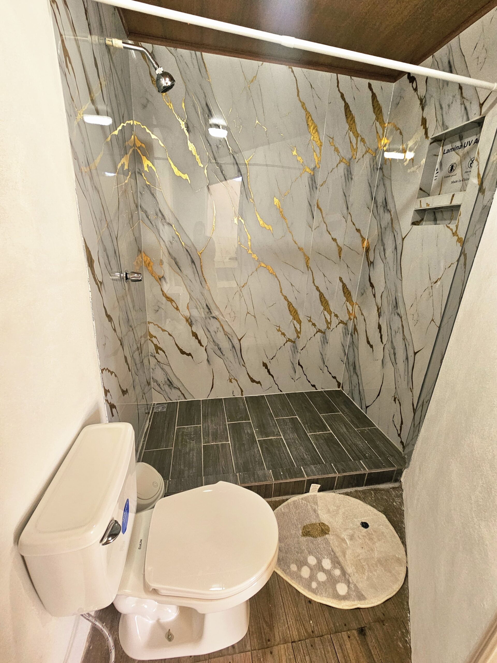 Apartamentos Chu - Imagen 4