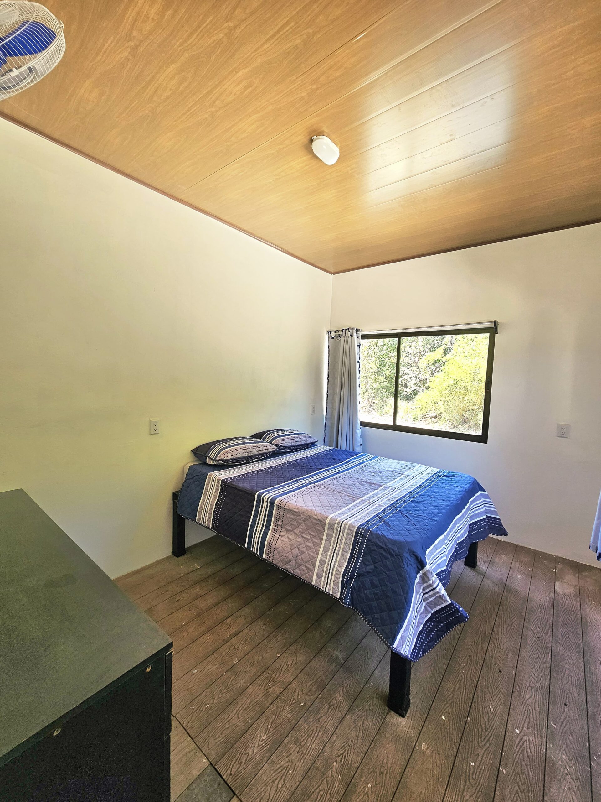 Apartamentos Chu - Imagen 5