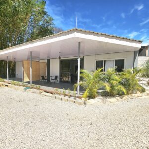 Apartamentos Chu